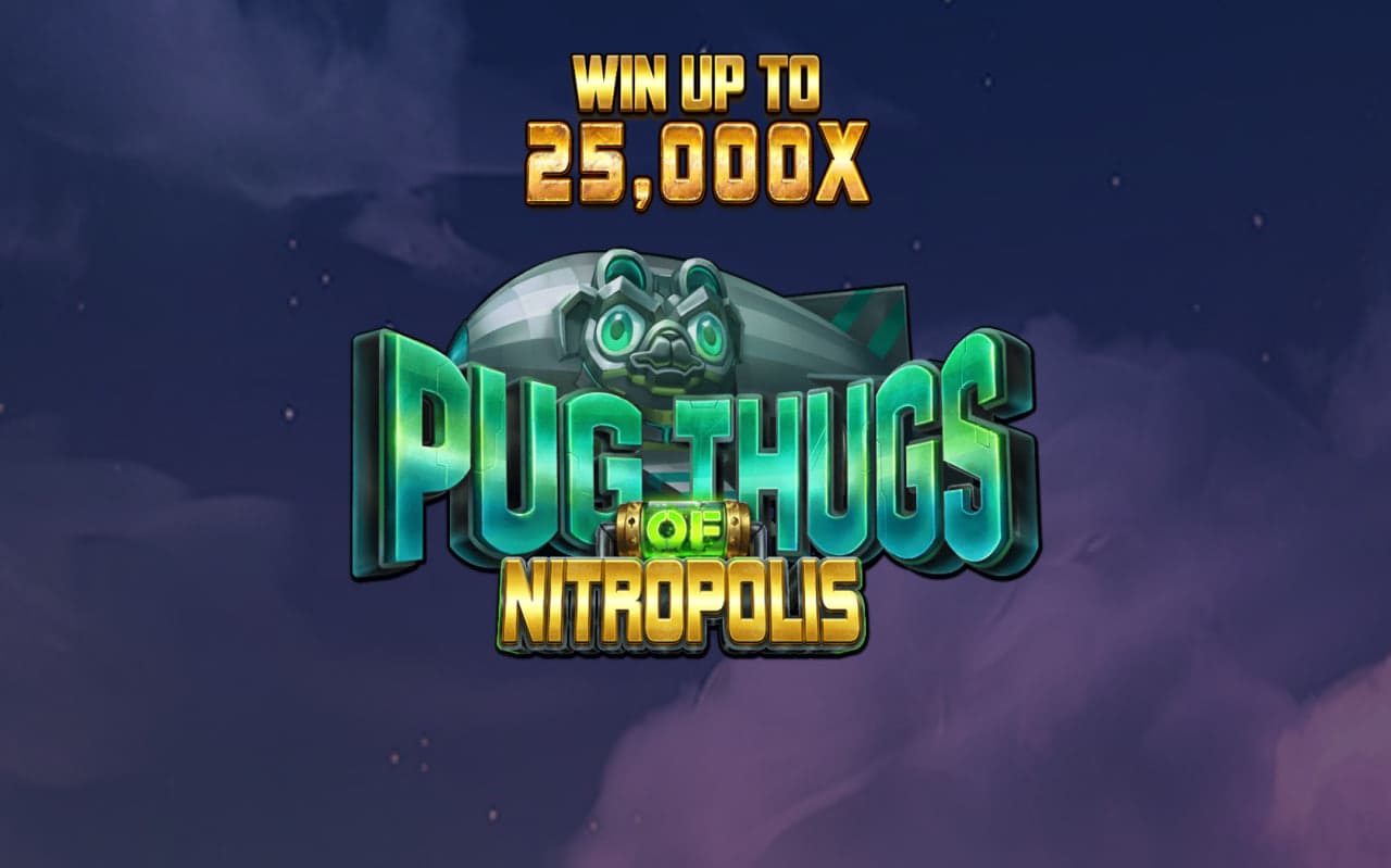 Free Slots
