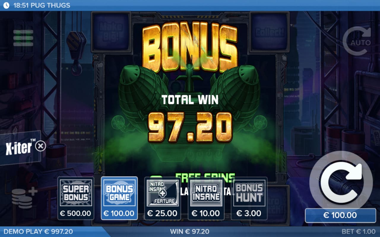Games