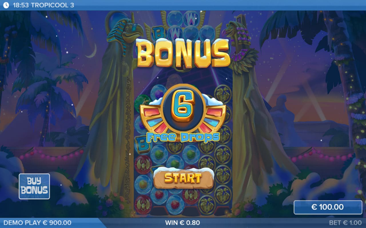 Fun